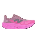 Tênis Feminino New Balance Fuelcell Rebel V5 ROSA
