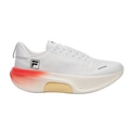 Tênis Masculino Fila Speedrocker Skyfoam BEGE