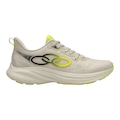 Tênis Feminino Olympikus Swift 5 BEGE