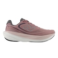 Tênis Feminino New Balance Infinion 1080 V15 ROXO
