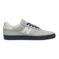 Tênis Masculino New Balance NM272 AZUL