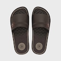 Chinelo Slide Cartago Arizona - Unissex MARROM