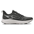 Tênis Feminino Olympikus Swift 5 PRETO