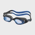 Óculos de Natação Speedo Tornado - Adulto AZUL