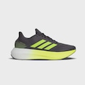 Tênis Masculino adidas Boost Run CINZA