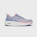 Tênis Feminino Skechers Go Run Elevate 2.0 AZUL