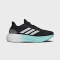 Tênis Feminino adidas Boost Run PRETO
