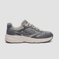 Tênis Masculino Fila Runner 2k CINZA