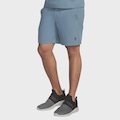 Short Movement 7 inch   Skechers - Masculina CINZA