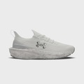 Tênis Masculino Under Armour Charged Quicker 2 BRANCO