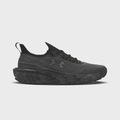 Tênis Masculino Under Armour Charged Quicker 2 CHUMBO