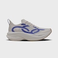Tênis Masculino Olympikus Corre Grafeno 3 BRANCO