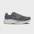 Tênis Masculino New Balance Fresh Foam X Kaiha Road V2 PRETO