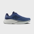 Tênis Masculino New Balance Fresh Foam X Kaiha Road V2 AZUL ESCURO