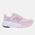Tênis Feminino New Balance Fresh Foam X More V6 ROSA