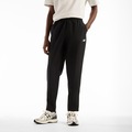Calça New Balance Utility Woven Masculina PRETO