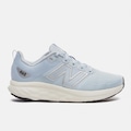 Tênis Feminino New Balance 460 V4 AZUL CLARO