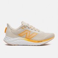 Tênis Feminino New Balance Fresh Foam Arishiv4 BRANCO