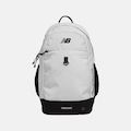 Mochila New Balance Active BRANCO