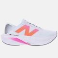 Tênis Masculino New Balance Fuelcell Supercomp Trainer V3 BRANCO