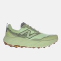 Tênis Masculino New Balance Fresh Foam X Hierro V9 VERDE