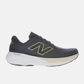 Tênis Masculino New Balance Fresh Foam X 880v15 AZUL ESCURO