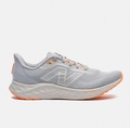 Tênis Masculino New Balance Fresh Foam Arishiv4 CINZA