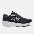 Tênis Feminino New Balance Fresh Foam 680v9 PRETO