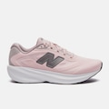 Tênis Feminino New Balance Fresh Foam 680v9 ROSA