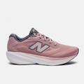 Tênis Feminino New Balance Fresh Foam 680v9 ROSA