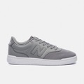Tênis Unissex New Balance Bb80 CINZA