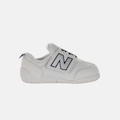 Tênis Infantil New Balance First Baby CINZA