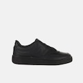Tênis Infantil New Balance 80v2 PRETO