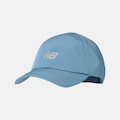 Boné Unissex Pro Run 6 Panel II VERDE