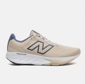 Tênis Masculino New Balance Fresh Foam 520 V9 BEGE