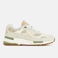 Tênis Unissex New Balance 992 VERDE