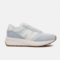 Tênis Unissex New Balance 370v1 AZUL CLARO
