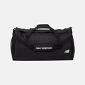 Mala Duffel New Balance 2.0 Athletics PRETO