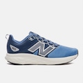 Tênis Masculino New Balance 460 V4 AZUL ESCURO
