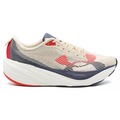 Tênis Masculino Under Armour Charged Nonstop BEGE