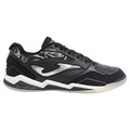 Chuteira Futsal Adulto Joma Indoor PRETO