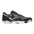 Chuteira Society Adulto Joma Turf PRETO