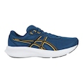 Tênis Masculino Asics Raiden 5 AZUL