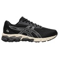 Tênis Masculino Asics Gel Quantum St PRETO
