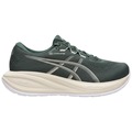 Tênis Masculino Asics Gel Cumulus 28 VERDE