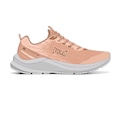 Tênis Feminino Everlast Micro ROSA