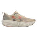Tênis Masculino Under Armour CH Endless BEGE