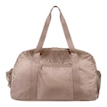 Bolsa Fila F-Box Functional - 32 Litros NAO SE APLICA