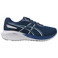 Tênis Masculino Asics Gel Thunderlight 2 AZUL
