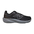 Tênis Masculino New Balance PRETO/CINZA